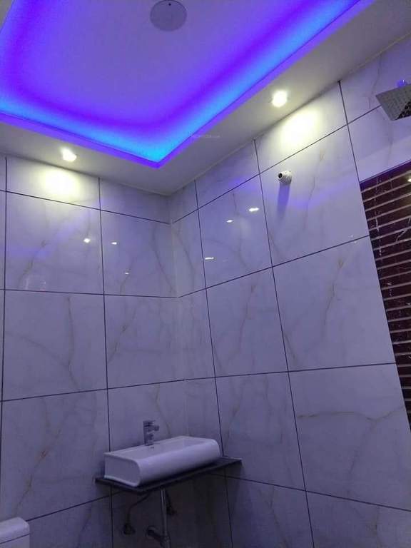 Images for Main Other of Mithilesh Affordables And Luxury Homes