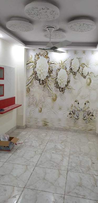 Images for Main Other of Mithilesh Affordables And Luxury Homes