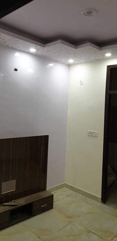 Images for Main Other of Mithilesh Affordables And Luxury Homes