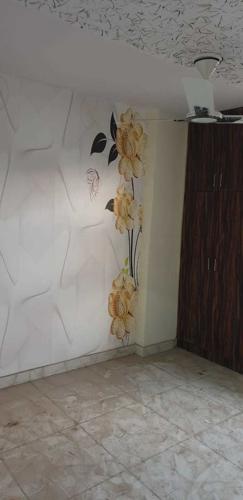 Images for Main Other of Mithilesh Affordables And Luxury Homes