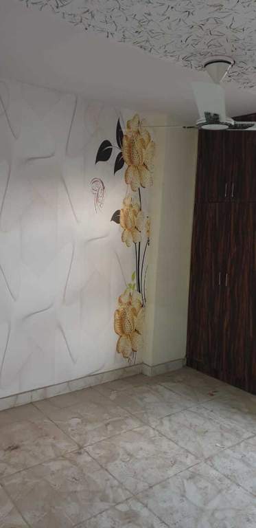 Images for Main Other of Mithilesh Affordables And Luxury Homes