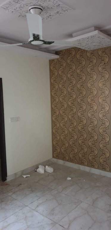 Images for Main Other of Mithilesh Affordables And Luxury Homes