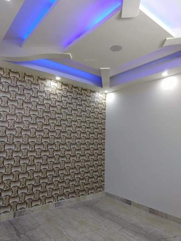 Images for Main Other of Mithilesh Affordables And Luxury Homes