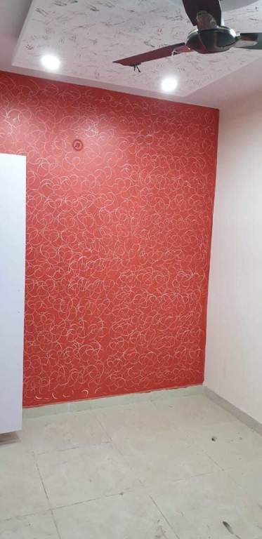 Images for Main Other of Mithilesh Affordables And Luxury Homes