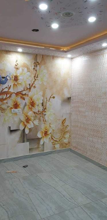 Images for Main Other of Mithilesh Affordables And Luxury Homes