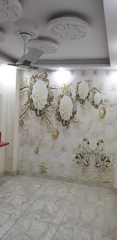 Images for Main Other of Mithilesh Affordables And Luxury Homes