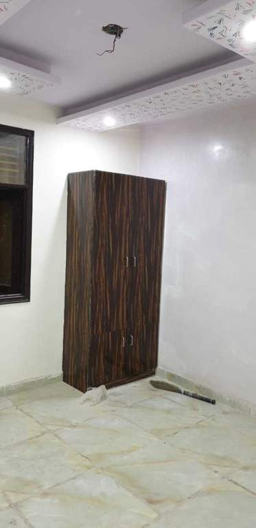 Images for Main Other of Mithilesh Affordables And Luxury Homes