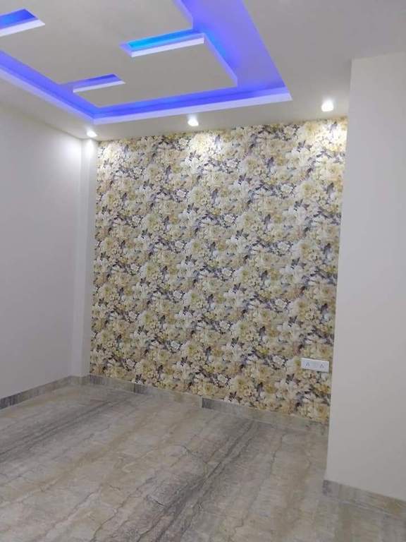 Images for Main Other of Mithilesh Affordables And Luxury Homes