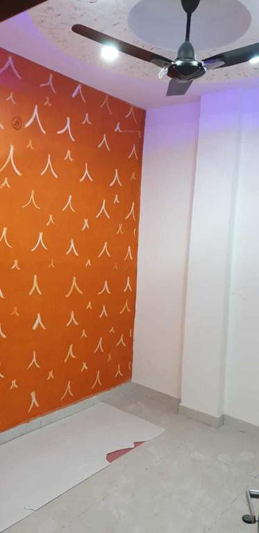 Images for Main Other of Mithilesh Affordables And Luxury Homes