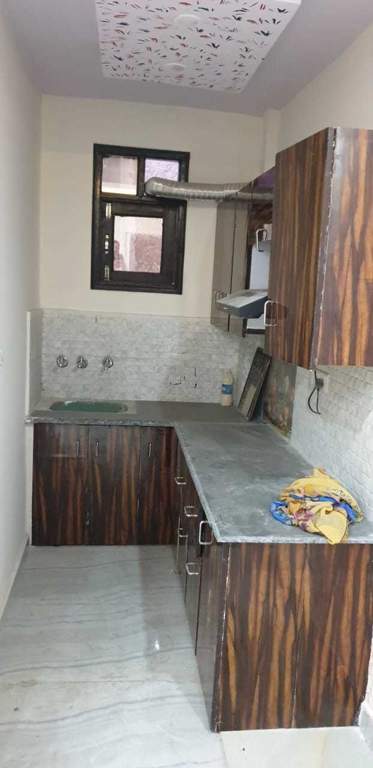 Images for Main Other of Mithilesh Affordables And Luxury Homes