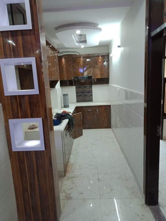 Images for Main Other of Mithilesh Affordables And Luxury Homes