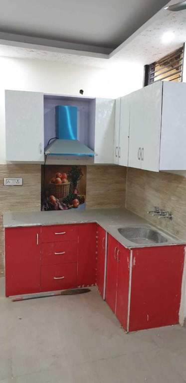 Images for Main Other of Mithilesh Affordables And Luxury Homes