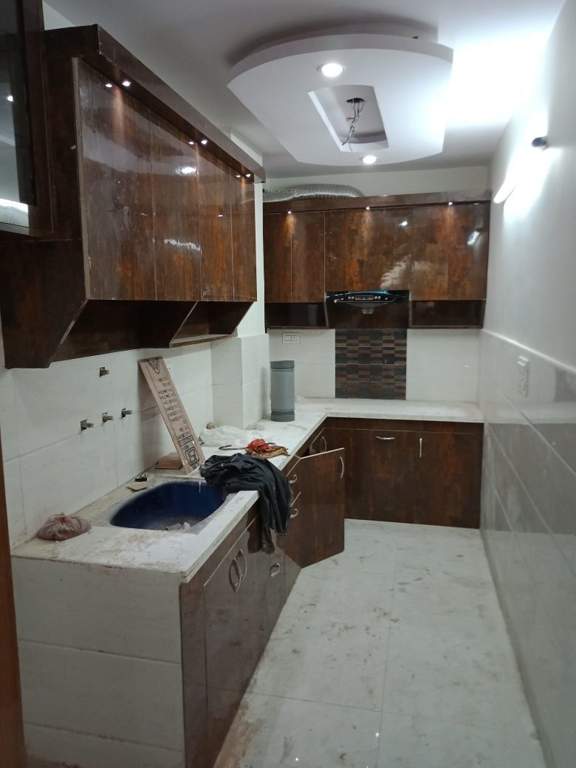 Images for Main Other of Mithilesh Affordables And Luxury Homes