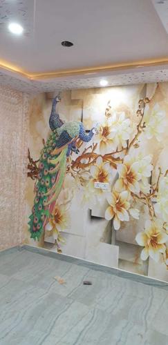 Images for Main Other of Mithilesh Affordables And Luxury Homes