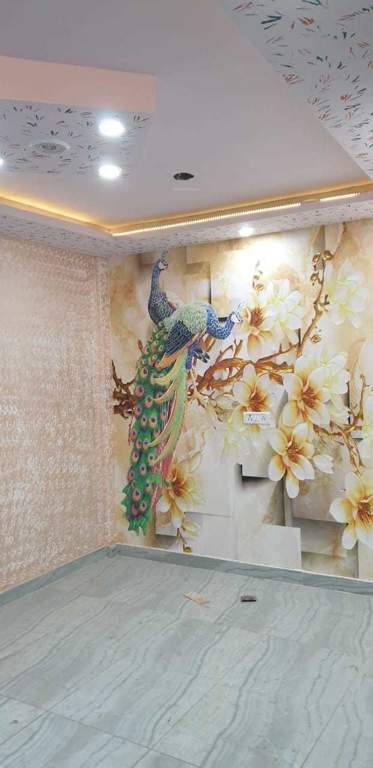 Images for Main Other of Mithilesh Affordables And Luxury Homes