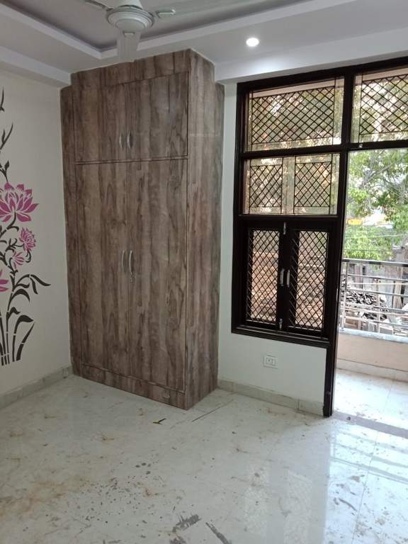 Images for Main Other of Mithilesh Affordables And Luxury Homes