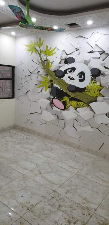 Images for Main Other of Mithilesh Affordables And Luxury Homes