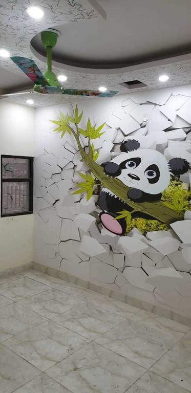 Images for Main Other of Mithilesh Affordables And Luxury Homes