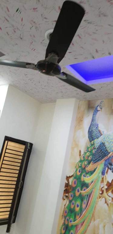 Images for Main Other of Mithilesh Affordables And Luxury Homes