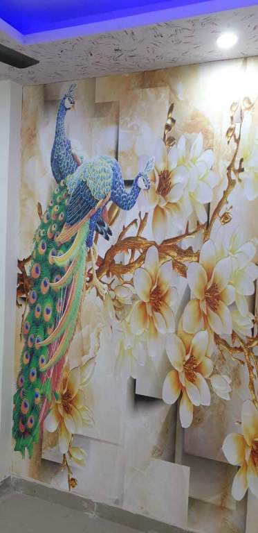 Images for Main Other of Mithilesh Affordables And Luxury Homes