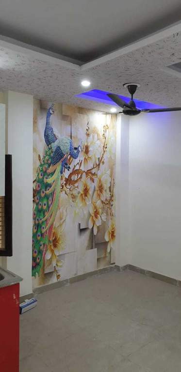 Images for Main Other of Mithilesh Affordables And Luxury Homes