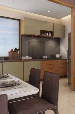 mainOther of Diamond Nexus Gulmohar Wing A And B