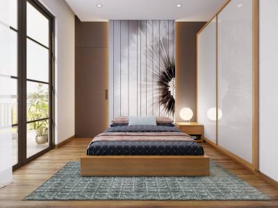 Images for Main Other of Diamond Nexus Nexus Gulmohar