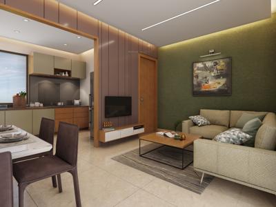 Images for Main Other of Diamond Nexus Nexus Gulmohar