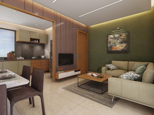 Images for Main Other of Diamond Nexus Nexus Gulmohar