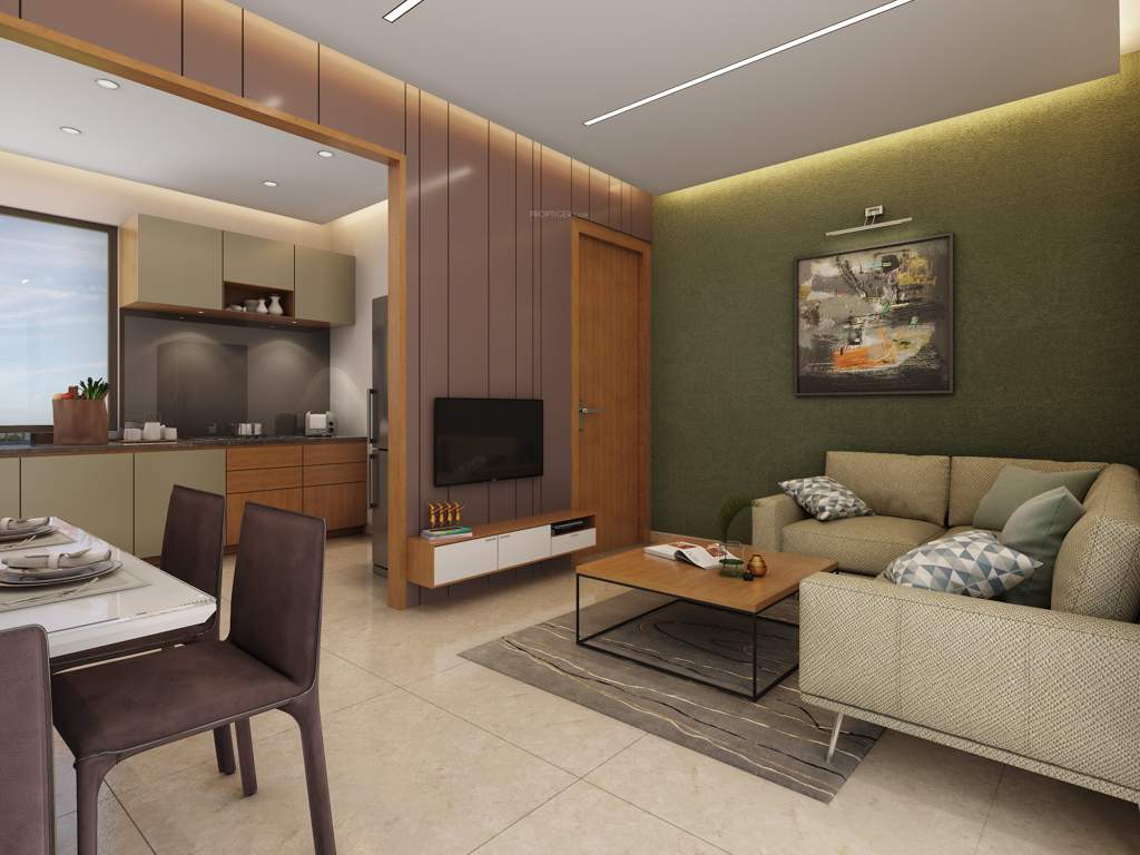 Images for Main Other of Diamond Nexus Nexus Gulmohar