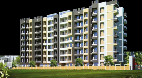 Elevation raj-height-a-wing Elevation