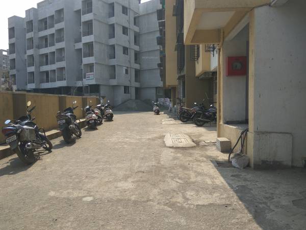  raj-height-a-wing Others