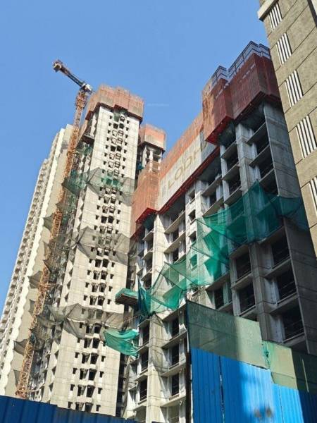  amara-tower-49-and-50 Construction Status May-25