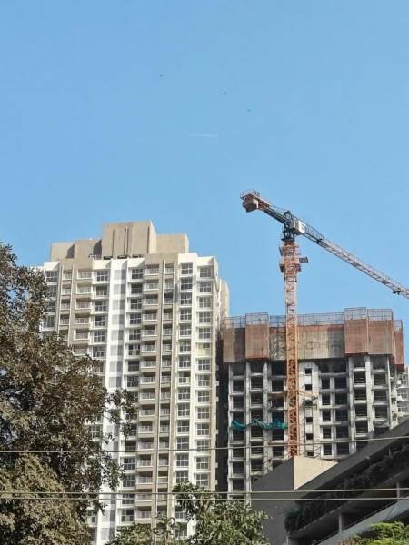  amara-tower-49-and-50 Construction Status May-25