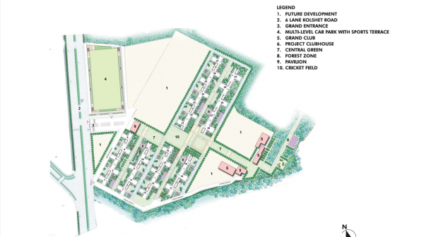  amara-tower-49-and-50 Layout Plan
