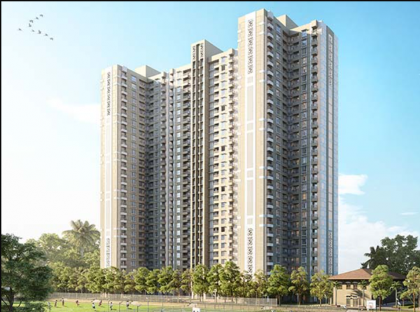  amara-tower-49-and-50 Elevation