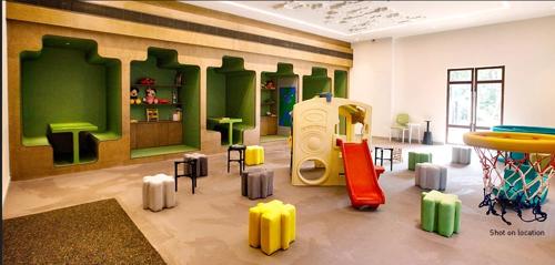  amara-tower-49-and-50 Others