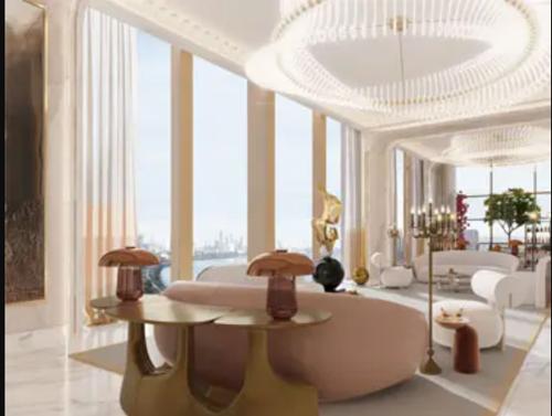  amara-tower-49-and-50 Living Area