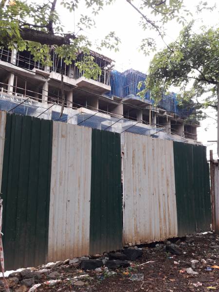 Images for constructionStatus Images for constructionStatus