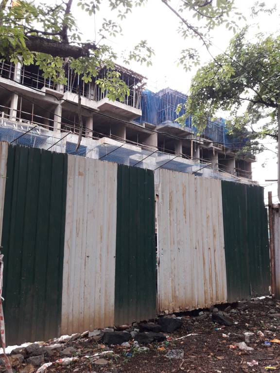 Images for constructionStatus