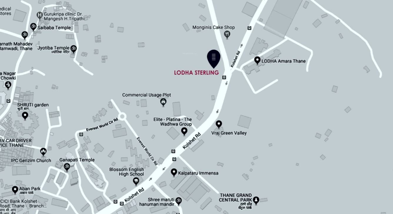 Images for locationPlan