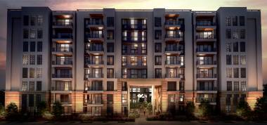 Images for Project Images for Project