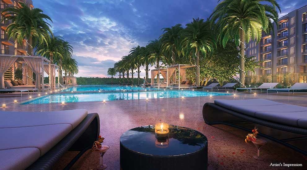 Images for amenities