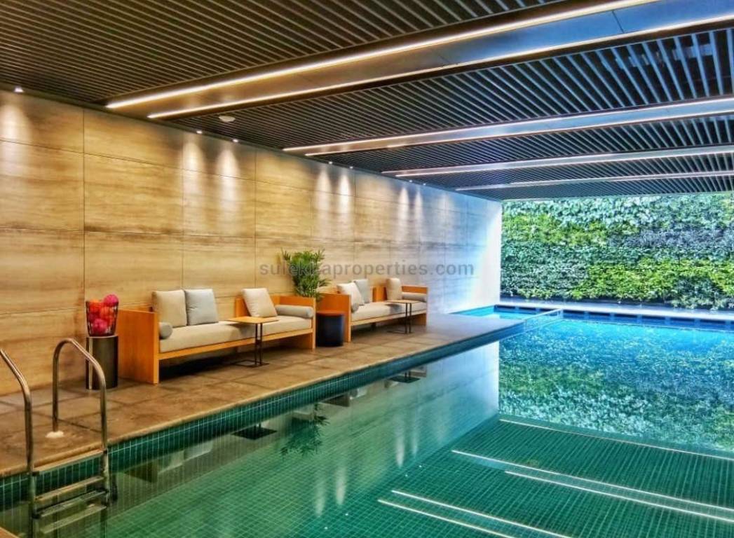 Images for amenities