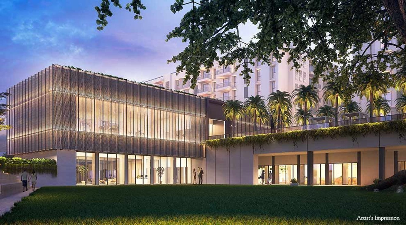 Images for amenities