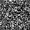 QR Image