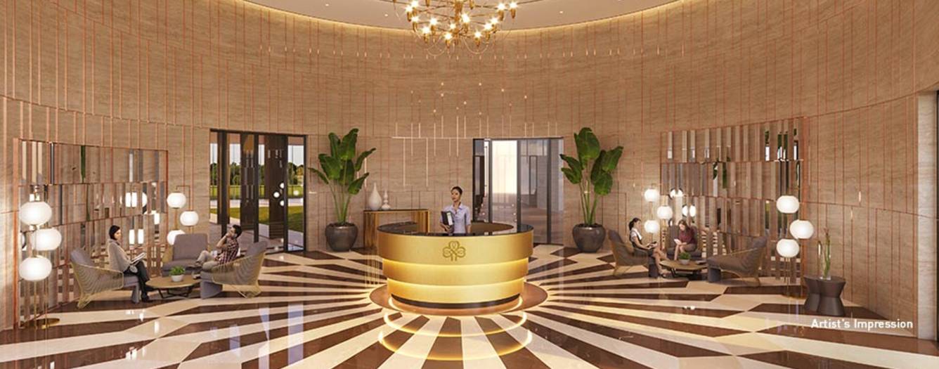 Images for amenities