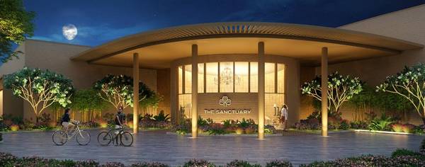 Images for amenities Images for amenities