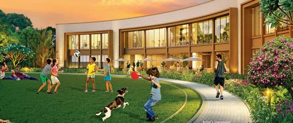 Images for amenities Images for amenities