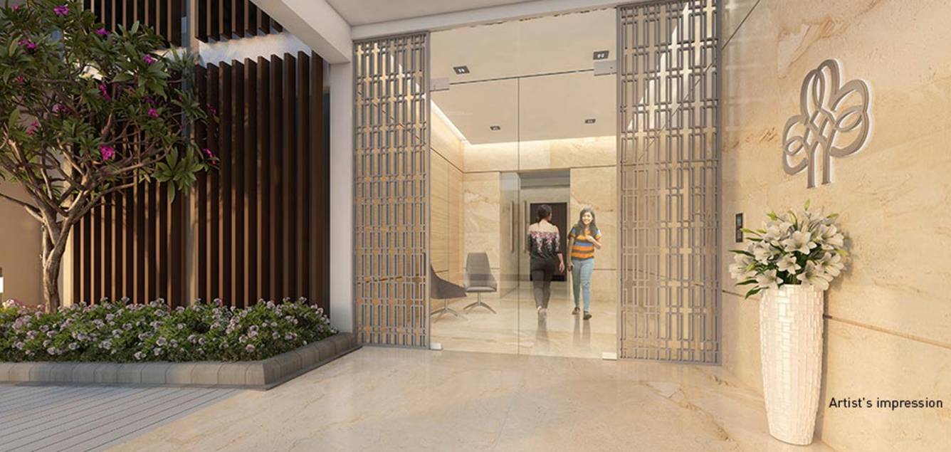 Images for mainOther